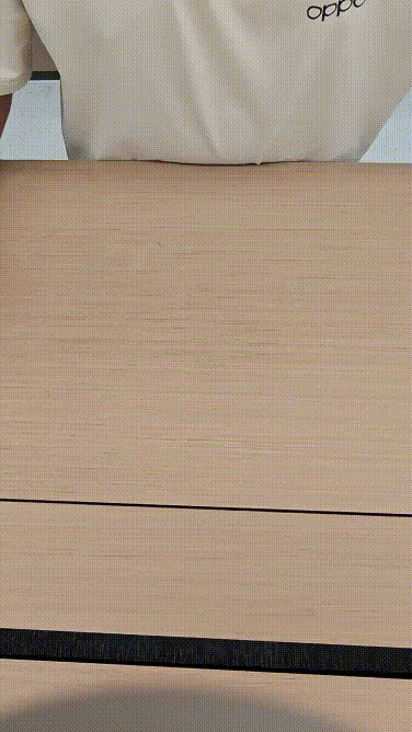 OPPO Find X9 & Find X9 Pro