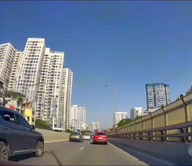 Này thì vượn vịt này. Nghe thấy ghét nên đè luôn.