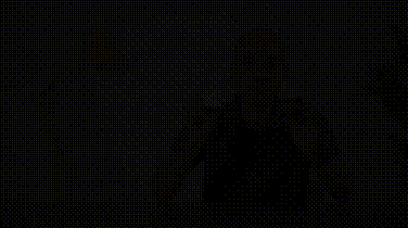 Airpod 3 Khắc Tên