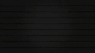 Ví sen 1. Tinh tế, nhỏ gọn