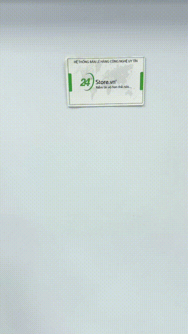 Mở bát Black Friday: iPhone 15 Pro Max và iPhone 16 Pro Max mỗi loại 1 "cây" - Em gả...