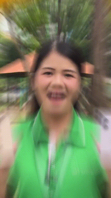 ❗️Camera iPhone 17 vs. Camera iPhone 16 Pro: Thực tế khác nhau như thế nào?