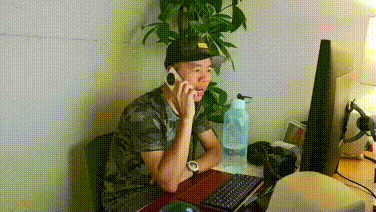 Không có gì khổ bẳng gặp mấy thằng tay chân lọng cọng đi làm DIY