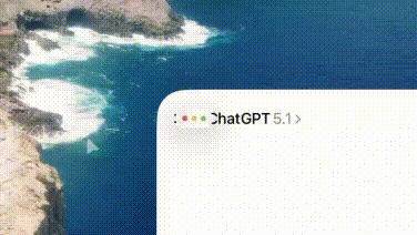 Có anh em nào xài MacOS Tahoe mà bị như vầy không?