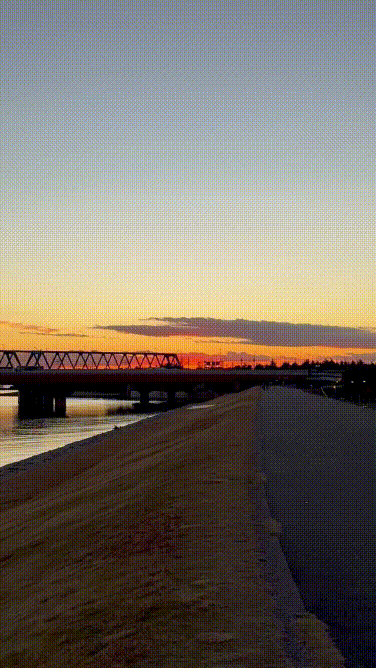 Chào buổi tối Æ !!!