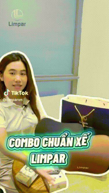 COMBO QUÀ Ô TÔ 349K – CAO CẤP – NHÌN LÀ SANG