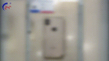 Giải Quyết Kính Lưng iPhone Xs Max Bị Vỡ Một Cách Hiệu Quả – Không Lo Đắt Đỏ