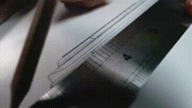 Mục sở thị #Smartphone5G #OukitelWP210 Siêu Bền Pin Khủng 8800mAh 33W + Camera Chụp Xuyên Đêm...