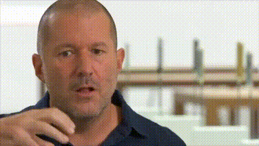 Jony Ive giải thích triết lý sản phẩm của Steve Jobs đã cứu Apple khỏi phá sản vào năm 1998