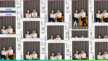 Tuy rằng không mạnh bằng BOX được nhưng về giá thành thì rẻ hơn gấp mấy lần box. Hiệu quả thì...