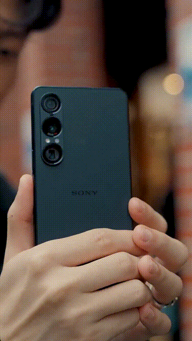 Will you take part in our