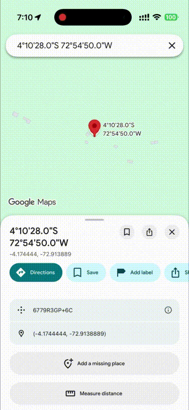 Cư dân tại một ngôi làng trong rừng Amazon đã bán một con bò để có Internet, và điều đó thay đổi...