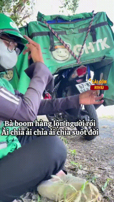 Này thì bom hàng :))