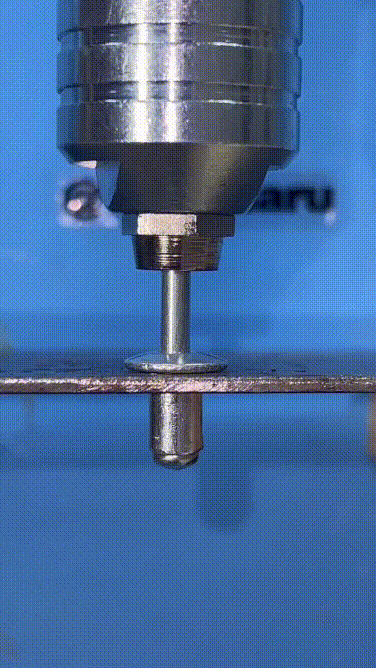 Hiểu về cách hoạt động của rivet