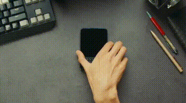 Video mô tả về Unihertz Titan 2 Elite