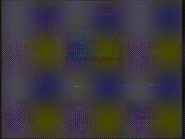 Ngày này 42 năm trước, Apple ra mắt Macintosh