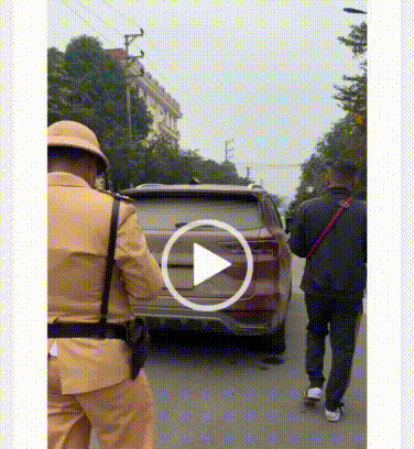 Ae chú ý mưa gió nhé. Ngoài bắc sắp nồm ẩm.