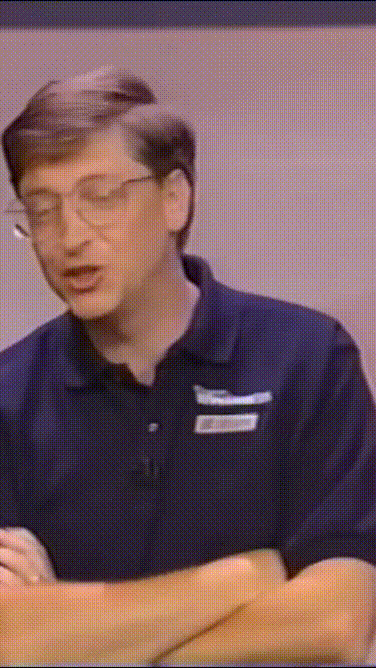 Mục sở thị đoạn nhạc vỏn vẹn chỉ có 3 giây nhưng đã trở thành tác phẩm đắt giá nhất của...