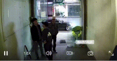 "Như nào? Như nào? Như này!"