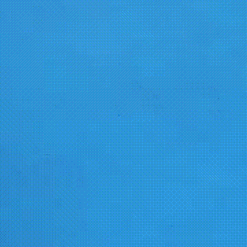 Đồng hồ cơ ( Automatic)