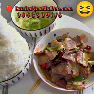 Lockbit Ransomware lại tấn công nạn nhân vào cuối tuần rồi. Các máy chủ ESXi & NAS Backup đều...