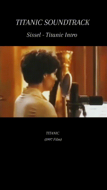 Lúc trước tưởng là nhạc cụ