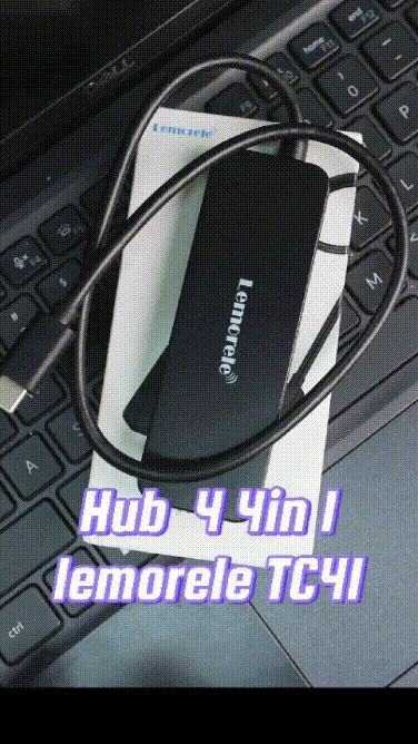 ✨ Siêu mỏng – Siêu nhanh – Siêu tiện lợi!