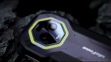 Mục sở thị Ulefone Armor Mini 20Pro - Smartphone 5G Mini Siêu Bền Pin Khủng