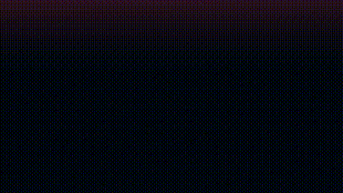 Mục sở thị Ulefone Armor Mini 20T Pro - Smartphone 5G Mini Siêu Bền Pin Khủng có Camera FLIR...