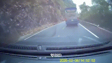 Video đang hot ngay lúc này :D