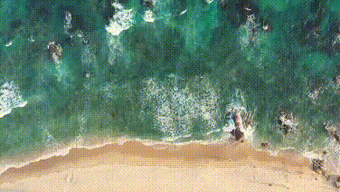 Mục sở thị #CubotKingKongACE5 Smartphone Android 16 Siêu bền Pin khủng 10200mAh 33W Mỏng + Dàn...