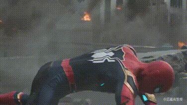 AI giờ mạnh luôn :D