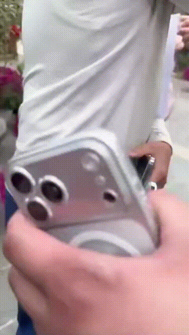 Anh trai này là chủ nợ, cho vay 2 tỷ VNĐ trong 3 năm lúc con nợ khó khăn hoạn nạn.