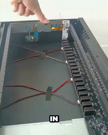 View và tương tác quan trọng thế sao?