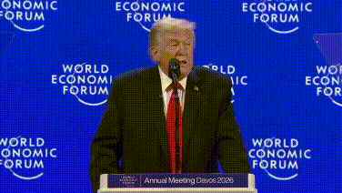 Mỹ vừa thực hiện thành công chuyến không vận lò phản ứng hạt nhân đầu tiên trên thế giới chuyển...