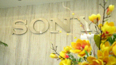 Sony Việt Nam gửi lời chúc Tết xuân Bính Ngọ 2026 tới tất cả anh chị em! :D