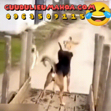 Năm sau tao lời 2 tỷ về đãi tụi bây rượu trắng  .