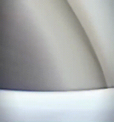 Idol Thắng bên Hoàng Hà Mobile hot trên mạng xã hội không phải vì hài hước mà vì vũ phu :D