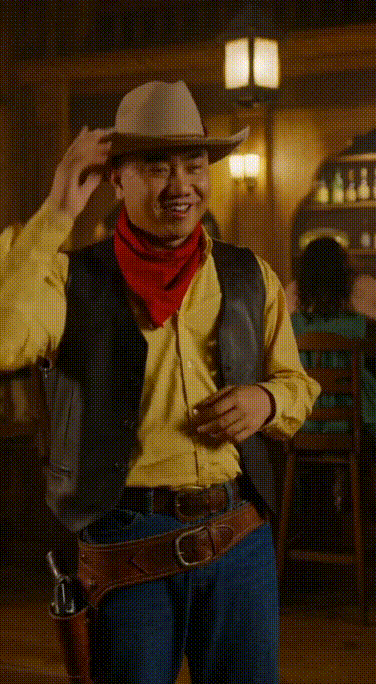 #Dungmucsothi TẾT đã hết rồi đó - Lên đường CÀY tiếp thôi ACE ơi