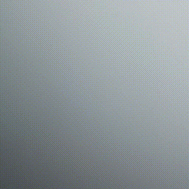 CEO Apple nhá hàng chuẩn bị có sản phẩm mới vào thứ 2 (2/3/2026)?