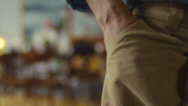 Ai sẽ mua iPhone 17E?