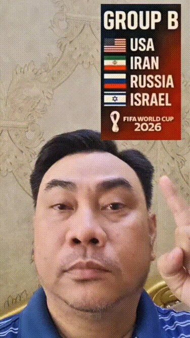 ⚽ Kèo bảng này chắc cháy vé luôn quá cả nhà ơi. #Dũngmucsothi toàn đội máo lửa không