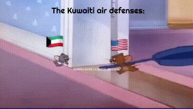 Nhân trung Lữ Bố