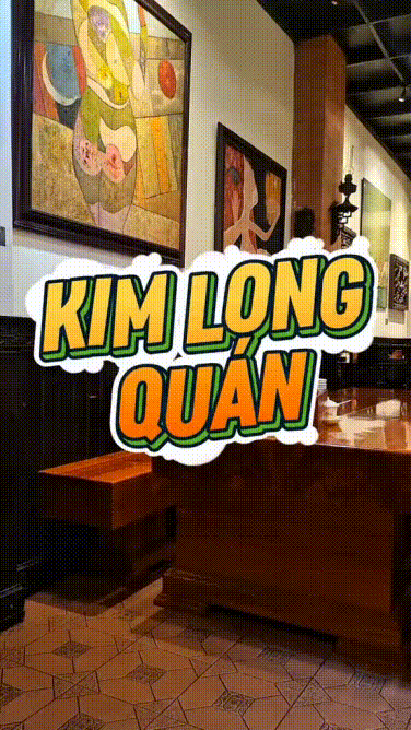 #Đimucsothi #quánăn món Huế thuần khiết nổi tiếng nhất nhì ở Sài Gòn