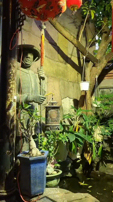 #Mucsothi góc nhỏ chữa lành giúp hồi phục tái tạo năng sau mỗi lần tụt mút