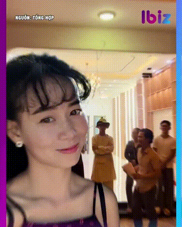 Khầy cũng khá khoản mỹ nhân lắm!? :D dự là đổi tên thành Thích Mỹ Nhân chăng? :D