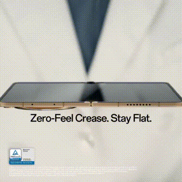 Oppo Find N6 có màn hình phẳng hơn và đặc biệt là có cây bút AI... hóng quá. Hy vọng sớm về VN.