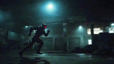 AI Seedance quá đỉnh cao luôn! Làm phim đánh nhau kinh phí thấp thì có thể ứng dụng :D