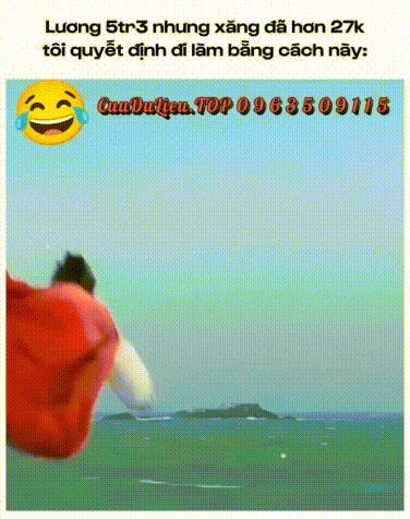 Xăng tăng  à, chả bận tâm.....