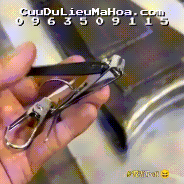 Mời mọi người Inbox mua hàng, bên Tùng có làm Cty CNC độ chính xác cao.....